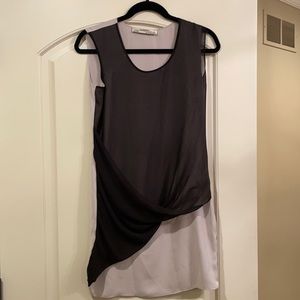 All Saints Cocktail Dress